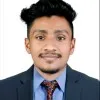 amar latheef