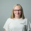 Katie Sinwald