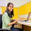 kanchan kadam
