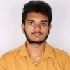 Bhargava Teja Dommaraju