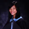 Leilanie Crame