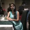 samprati Lakhapati