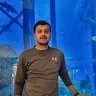 Hasnain Shah