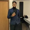 Rishabh Shakhapur