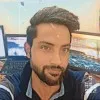 Syed Junaid Ahmad
