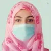 Zakia Talpur