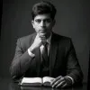 Anar singh