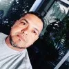 Elton Ramos