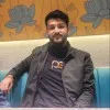 Akash Singh Rawat