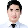 Bach Nguyen Khac Xuan