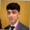 George Munoz