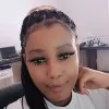 Rutendo Ashley Nherera
