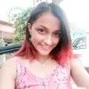 ISHITA BAHUGUNA