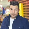 Mohamed Ibrahim