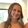 Jane Ryan