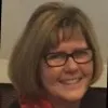 Debbie Martin