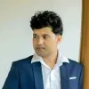 Chamindu Marapana