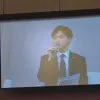 Jongcheol Kim