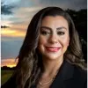 Marcela Johnson