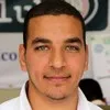 Mohammad Tamimi