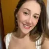 Luana Ceolin