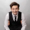 Isaiah Ng