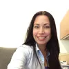 Dannelys Gil