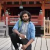 Chandu Krishnan