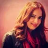 Lina Al Nafouri