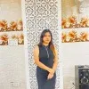 Vibhuti Batra