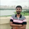Adarsh Kumar Gupta