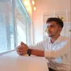 Gautam kapil