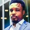 Chukwunenye Ekwe Jnr