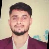 Raj Shukla