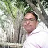 Shobhit Kumar