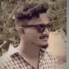 Divagar Murugesan