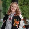 Makenna Pratley