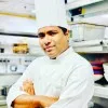 Sachin Dalvi