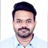 Akshay Jadhav