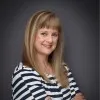 G Gail Alyea