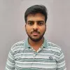 Chandu Valipi