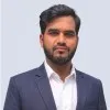 Ansar Basha