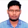 Shahul Hameed