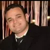 Ahmed Hesham El