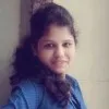 Meghana Shetty