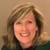Karen Cox