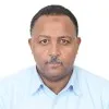 Younis Abdullah