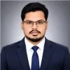 ISHAAN KUMAR