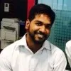 Naveen Kumar