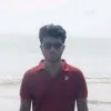 Archisman Dutta